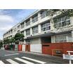 小学校