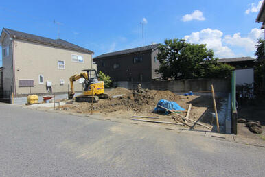 販売現地【2025/7/28撮影】