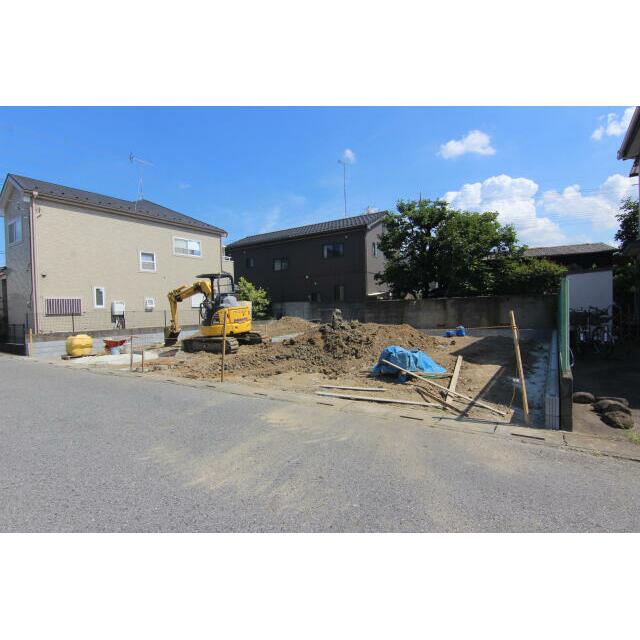 販売現地【2025/7/28撮影】