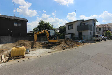 販売現地【2025/7/28撮影】