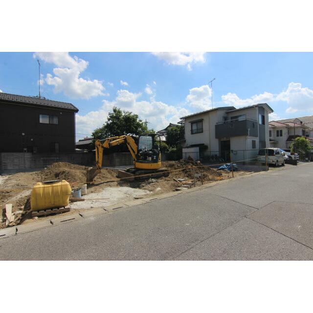 販売現地【2025/7/28撮影】