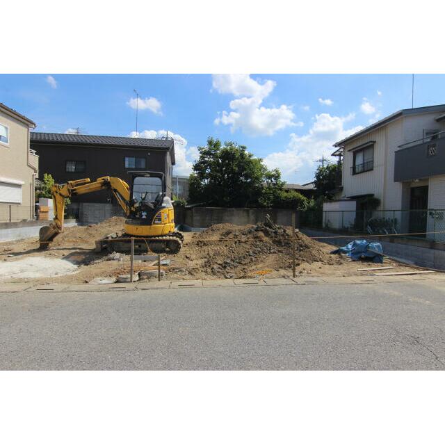 販売現地【2025/7/28撮影】