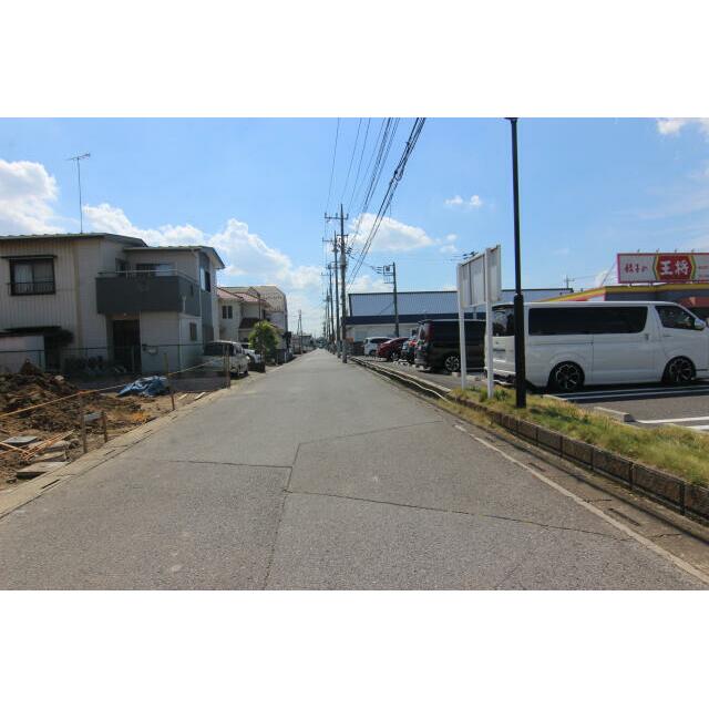 販売現地【2025/7/28撮影】