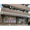 コンビニ