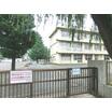 小学校