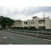 中学校