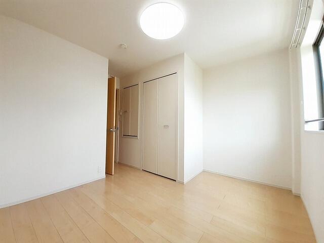 シンプルライフ ２０１ 1ldk 北九州市若松区の貸アパートの物件情報 賃貸 アパート マンション 一戸建て 北九州市の不動産ならアスティーエステート db4c3c8d54cdd61ca9d
