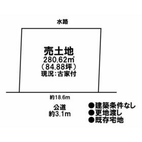 地形図等