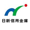 銀行