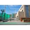 小学校
