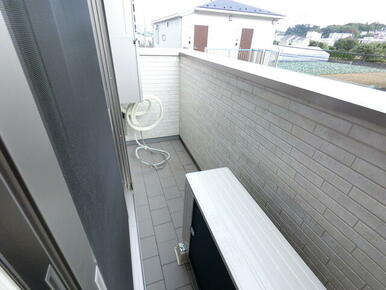 ★反転のお部屋のお写真です★