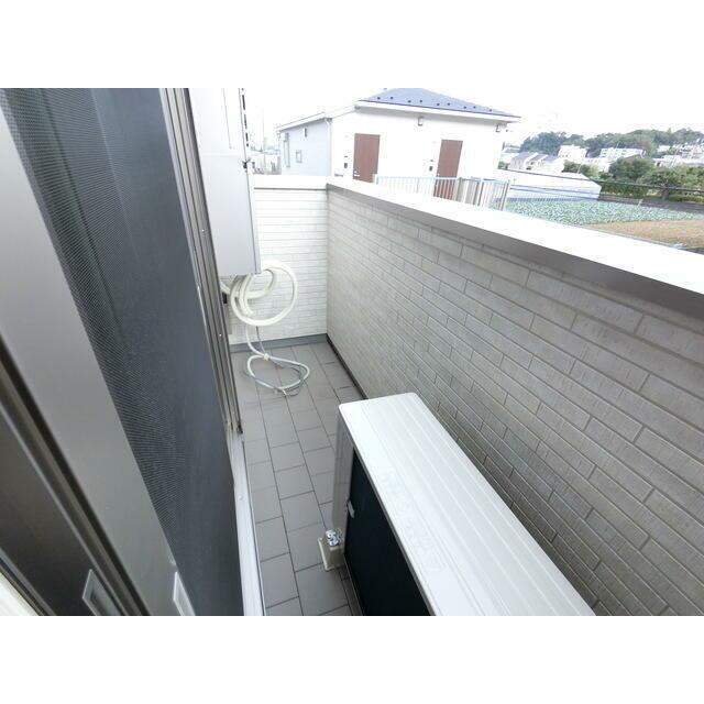 ★反転のお部屋のお写真です★