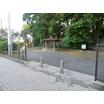 公園
