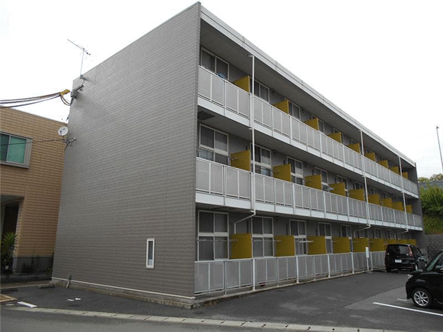 西神中央駅近くの家具付きの賃貸 マンション アパート 一戸建て Mapfan