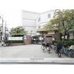 小学校