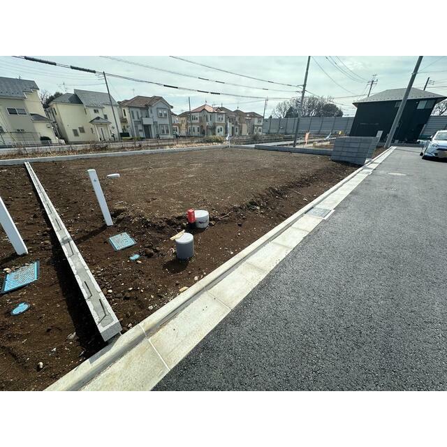 （13号棟）