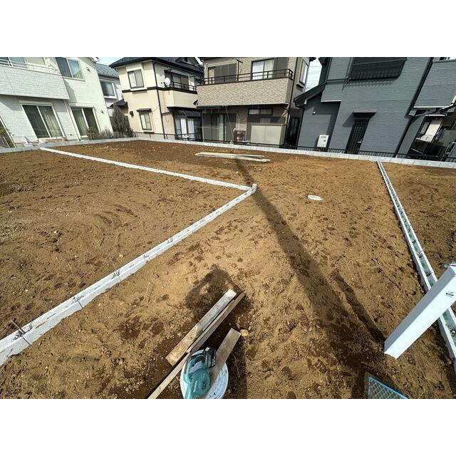 （6号棟）