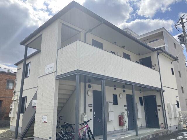 Ｍ’ｓビーグル ２０２ 1K