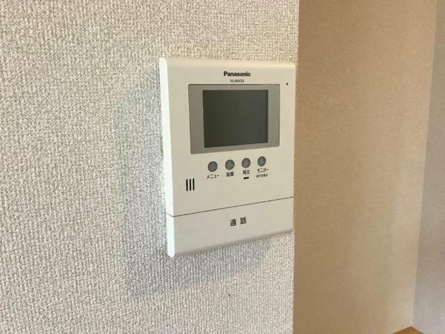 クラシス 2階 2ldk 岐阜市の貸マンションの物件情報 賃貸 アパート マンション 一戸建て 賃貸 売買ならユージーハウス株式会社 6276e1c3c8d51a