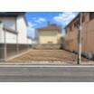 周辺環境