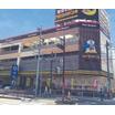 販売店
