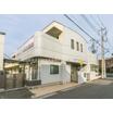 幼稚園、保育園
