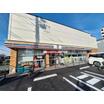コンビニ