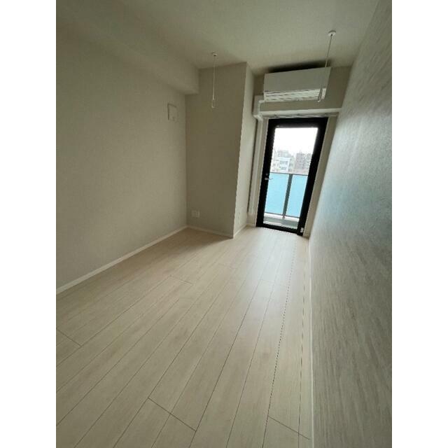 別角度から見たお部屋♪
