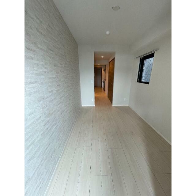 ★以下別部屋参照、現状を優先します★