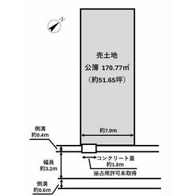 地形図等