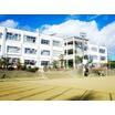小学校