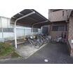 共有部分