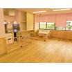 幼稚園、保育園