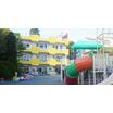 幼稚園、保育園