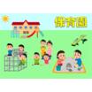 幼稚園、保育園