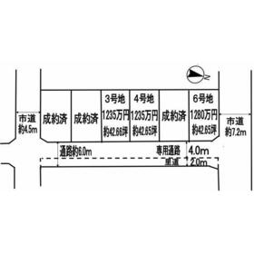 地形図等