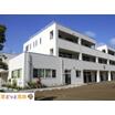 幼稚園、保育園
