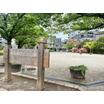 公園