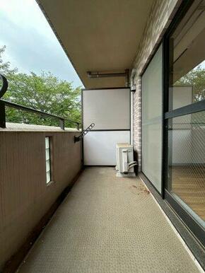 別室参考写真