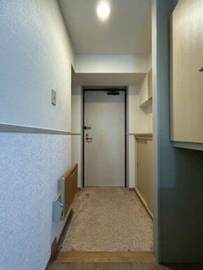 別室参考写真