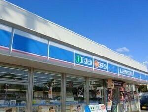 ローソン