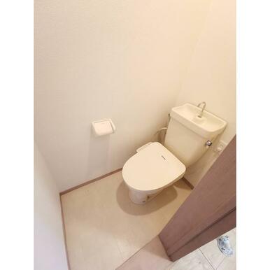 写真はイメージです。