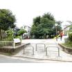 公園