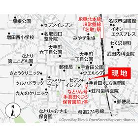 案内図