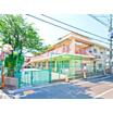 幼稚園、保育園