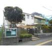 幼稚園、保育園