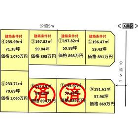 地形図等