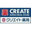 周辺環境
