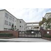 中学校
