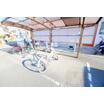 共有部分